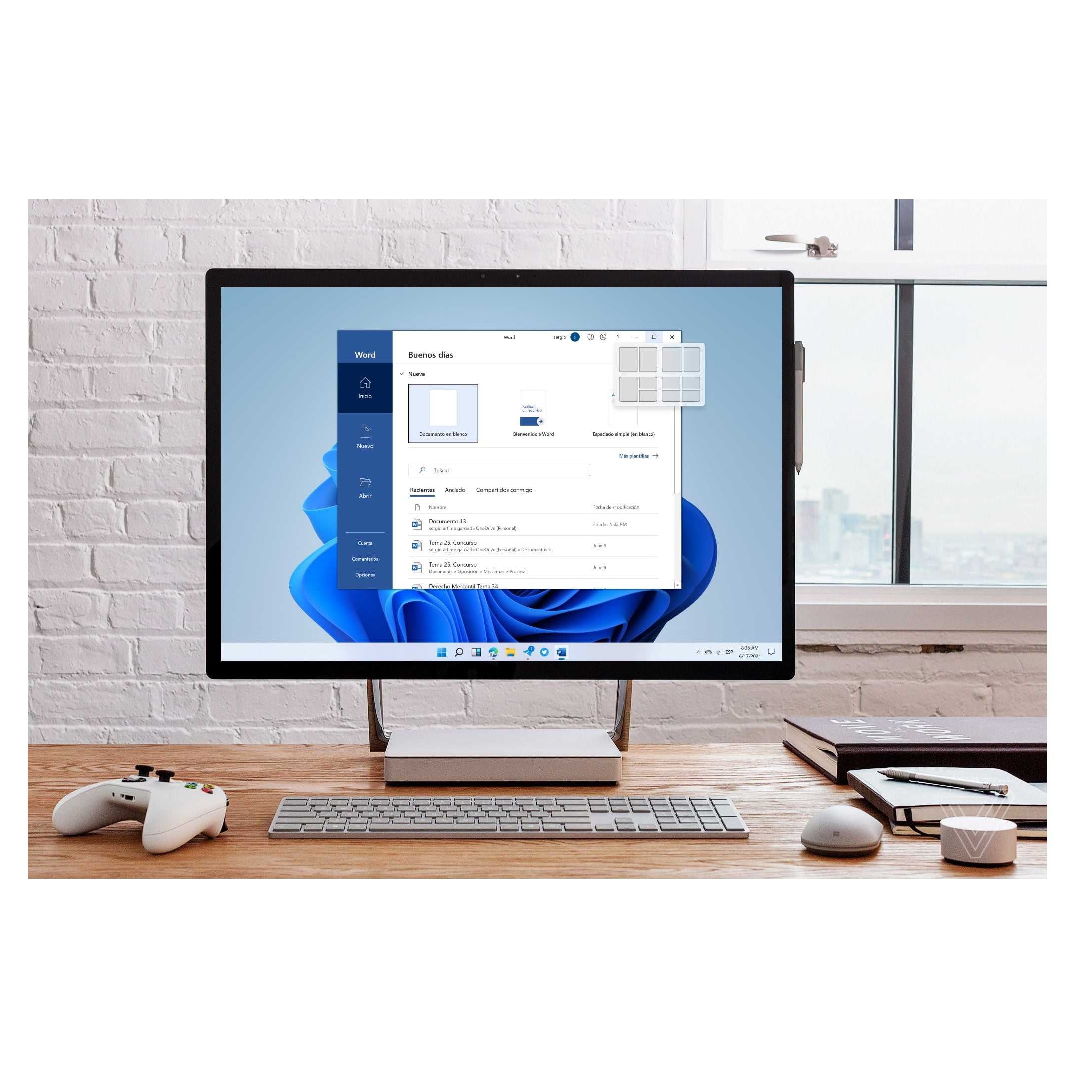 Microsoft,Microsoft Surface Studio 2+ for Business - all-in-one - Core i7 11370H - 32 GB RAM - 1 TB SSD - LED 28" - Gadcet.com