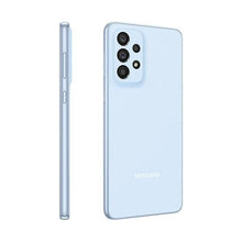 Samsung Galaxy A33 5G 128 GB - Blue - Unlocked
