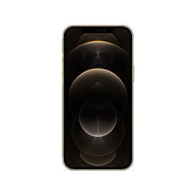 Apple iPhone 12 Pro Max 256 GB - Gold - Unlocked