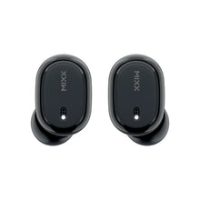 MIXX,MIXX STREAMBUDS MINI 1 TRUE WIRELESS EARBUDS - Gadcet.com
