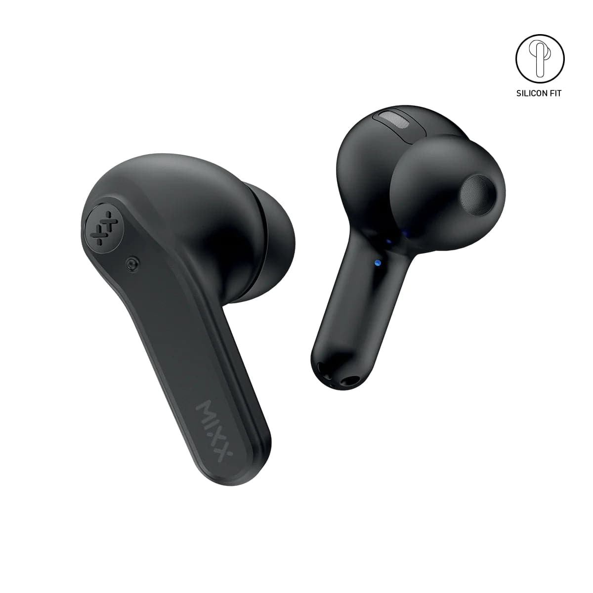 MIXX,MIXX STREAMBUDS MINI WIRELESS EARBUDS - Gadcet.com