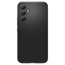 Samsung,Samsung Galaxy A54 5G 128GB Storage, 8GB RAM Dual Sim - Black - Unlocked - Gadcet.com