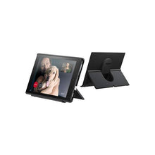 Buy Amazon,Amazon Show Mode Charging Dock for Fire HD 8 - Gadcet.com | UK | London | Scotland | Wales| Ireland | Near Me | Cheap | Pay In 3 | Tablet Computers