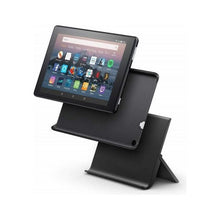 Buy Amazon,Amazon Show Mode Charging Dock for Fire HD 8 - Gadcet.com | UK | London | Scotland | Wales| Ireland | Near Me | Cheap | Pay In 3 | Tablet Computers