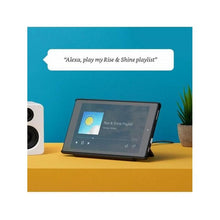 Buy Amazon,Amazon Show Mode Charging Dock for Fire HD 8 - Gadcet.com | UK | London | Scotland | Wales| Ireland | Near Me | Cheap | Pay In 3 | Tablet Computers