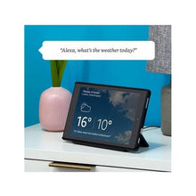 Buy Amazon,Amazon Show Mode Charging Dock for Fire HD 8 - Gadcet.com | UK | London | Scotland | Wales| Ireland | Near Me | Cheap | Pay In 3 | Tablet Computers