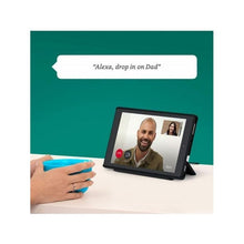 Buy Amazon,Amazon Show Mode Charging Dock for Fire HD 8 - Gadcet.com | UK | London | Scotland | Wales| Ireland | Near Me | Cheap | Pay In 3 | Tablet Computers