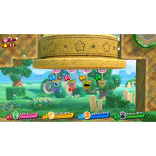 Nintendo,Kirby Star Allies for Nintendo Switch Game - Gadcet.com