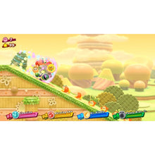 Nintendo,Kirby Star Allies for Nintendo Switch Game - Gadcet.com
