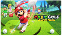 Buy Nintendo,Mario Golf: Super Rush For Nintendo Switch - Gadcet.com | UK | London | Scotland | Wales| Ireland | Near Me | Cheap | Pay In 3 | Games