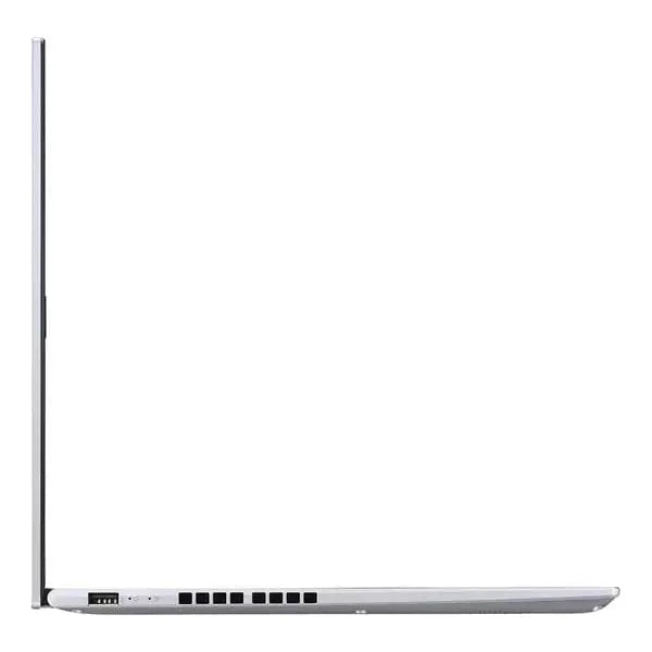 ASUS,ASUS Vivobook 16X X1603Z 16" Intel Core i5-12599H, 16GB RAM, 512 GB SSD Intel Iris Xe Graphics - Transparent Silver - Gadcet.com