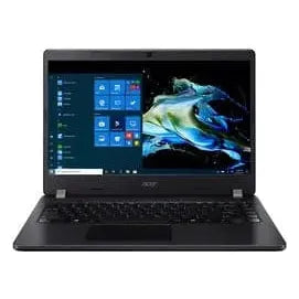Buy Acer,ACER TravelMate P2 - 14 Inch - 128GB SSD - 8GB RAM - Intel Core i5-10210U - Windows 10 Home - Black - Gadcet UK | UK | London | Scotland | Wales| Ireland | Near Me | Cheap | Pay In 3 | Laptops