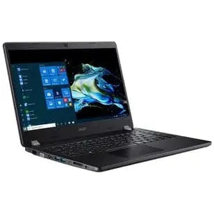 Buy Acer,ACER TravelMate P2 - 14 Inch - 128GB SSD - 8GB RAM - Intel Core i5-10210U - Windows 10 Home - Black - Gadcet UK | UK | London | Scotland | Wales| Ireland | Near Me | Cheap | Pay In 3 | Laptops