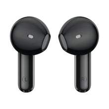 MIXX STREAMBUDS COLOURCHROMA 2 WIRELESS EARBUDS - Black - Gadcet.com