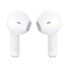 MIXX STREAMBUDS COLOURCHROMA 2 WIRELESS EARBUDS - Black - Gadcet.com