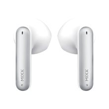 MIXX STREAMBUDS COLOURCHROMA 2 WIRELESS EARBUDS - Black - Gadcet.com