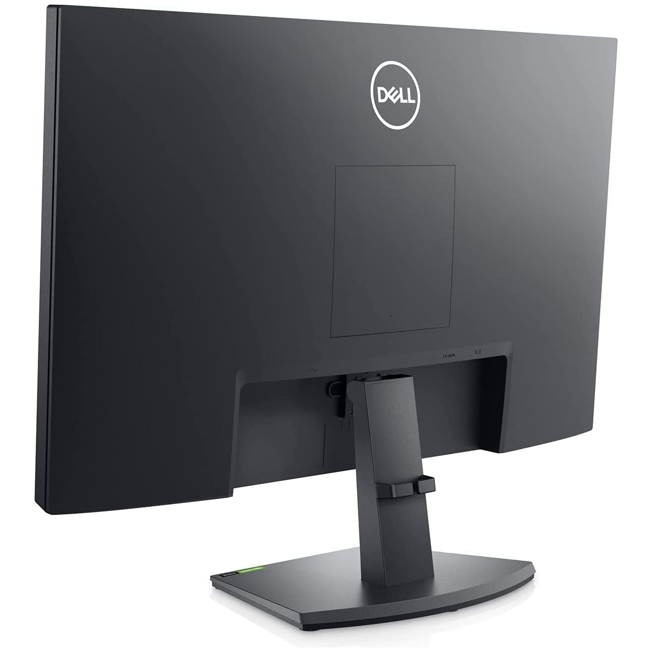 DELL,DELL SE2422HX 60.5 cm (23.8") 1920 x 1080 pixels Full HD LCD Black - Gadcet.com