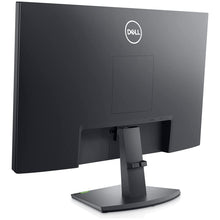 DELL,DELL SE2422HX 60.5 cm (23.8") 1920 x 1080 pixels Full HD LCD Black - Gadcet.com
