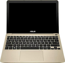 ASUS E200H/X5-Z8300/2GB RAM/32GB SSD/11" Laptop
