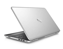 Buy HP,HP Notebook 15-da00038na 15.6-inch (2017) - Intel Core i5-8250U, 8GB, HDD - Silver - Gadcet.com | UK | London | Scotland | Wales| Ireland | Near Me | Cheap | Pay In 3 | Laptops