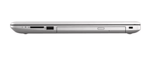 Buy HP,HP Notebook 15-da00038na 15.6-inch (2017) - Intel Core i5-8250U, 8GB, HDD - Silver - Gadcet.com | UK | London | Scotland | Wales| Ireland | Near Me | Cheap | Pay In 3 | Laptops