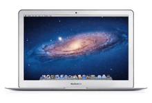 Buy Apple,Apple Macbook Air 6,2, Intel Core i5-5250U,4GB Ram, 128GB SSD - Silver - Gadcet.com | UK | London | Scotland | Wales| Ireland | Near Me | Cheap | Pay In 3 | Laptops