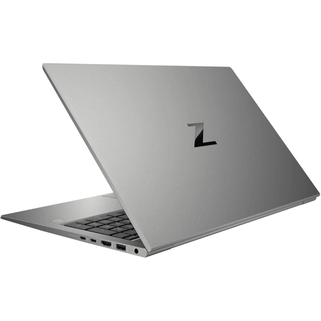 Buy HP,HP Firefly G8 15.6" Laptop - Intel Core i7@2.8GHz CPU, 16GB RAM, 512GB SSD, Windows 10 Pro - Silver - Gadcet.com | UK | London | Scotland | Wales| Ireland | Near Me | Cheap | Pay In 3 | Laptops