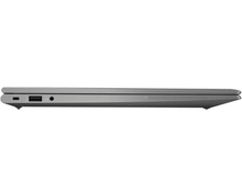 Buy HP,HP Firefly G8 15.6" Laptop - Intel Core i7@2.8GHz CPU, 16GB RAM, 512GB SSD, Windows 10 Pro - Silver - Gadcet.com | UK | London | Scotland | Wales| Ireland | Near Me | Cheap | Pay In 3 | Laptops