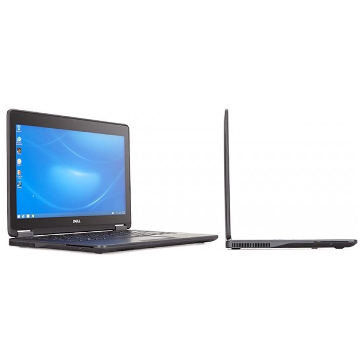 DELL,DELL LATITUDE E7250 i7 5600U 8 GB RAM 512 GB SSD - Gadcet.com