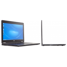 DELL,DELL LATITUDE E7250 i7 5600U 8 GB RAM 512 GB SSD - Gadcet.com