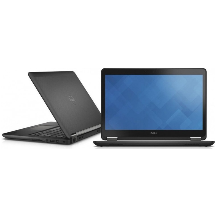 DELL,DELL LATITUDE E7250 i7 5600U 8 GB RAM 512 GB SSD - Gadcet.com