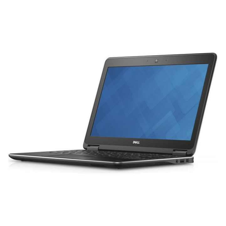 DELL,DELL LATITUDE E7250 i7 5600U 8 GB RAM 512 GB SSD - Gadcet.com