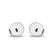 MIXX,Mixx Audio Streambuds AX TWS True Wireless Earphones + Charging case - 24 Hours play time - wireless earbuds with touch sensor controls- Vanilla White - Gadcet.com