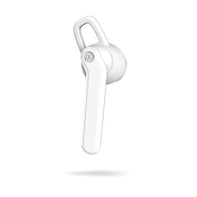 MIXX,Mixx Audio Streambuds AX TWS True Wireless Earphones + Charging case - 24 Hours play time - wireless earbuds with touch sensor controls- Vanilla White - Gadcet.com