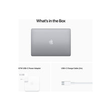 Apple MacBook Pro 2022 13in M2 8GB 512GB - Space Grey - MNEJ3B/A