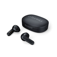 Urbanista Copenhagen True Wireless Earbuds - Midnight Black