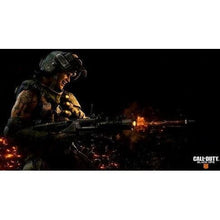 playstation,Call Of Duty: Black Ops 4 Playstation 4 Games - Gadcet.com