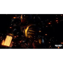 playstation,Call Of Duty: Black Ops 4 Playstation 4 Games - Gadcet.com