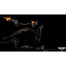 playstation,Call Of Duty: Black Ops 4 Playstation 4 Games - Gadcet.com