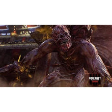 playstation,Call Of Duty: Black Ops 4 Playstation 4 Games - Gadcet.com