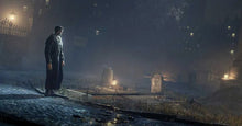 Nintendo,Vampyr For Nintendo Switch Game - Gadcet.com