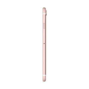 Apple iPhone 7 128 GB - Rose Gold - Unlocked