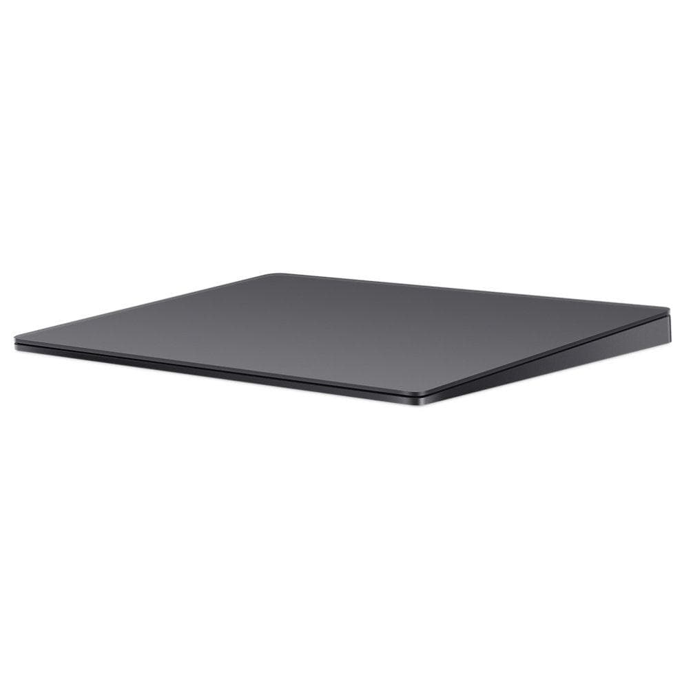Buy Apple,Apple Magic Trackpad 2 Wireless Grey touch pad - Gadcet.com | UK | London | Scotland | Wales| Ireland | Near Me | Cheap | Pay In 3 | Laptops