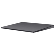 Buy Apple,Apple Magic Trackpad 2 Wireless Grey touch pad - Gadcet.com | UK | London | Scotland | Wales| Ireland | Near Me | Cheap | Pay In 3 | Laptops