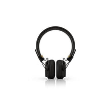 Buy Sudio,Sudio 8041 Regent Bluetooth Headphones – Black - Gadcet.com | UK | London | Scotland | Wales| Ireland | Near Me | Cheap | Pay In 3 | Headphones