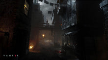 Nintendo,Vampyr For Nintendo Switch Game - Gadcet.com
