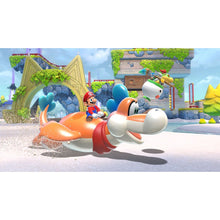 Buy Nintendo,Super Mario 3D World + Bowser's Fury (Nintendo Switch) - Gadcet.com | UK | London | Scotland | Wales| Ireland | Near Me | Cheap | Pay In 3 | Games