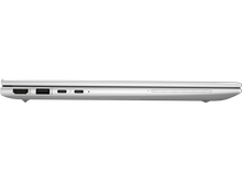 HP EliteBook x360 1040 G9 32GB 512GB Laptop - Silver - Gadcet.com