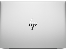 HP EliteBook x360 1040 G9 32GB 512GB Laptop - Silver - Gadcet.com