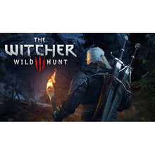 Gadcet.com,The Witcher 3: Wild Hunt - Game Of The Year Ed PS4 Game - Gadcet.com